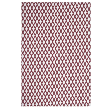 Ściereczka kuchenna 40x60cm RAVI